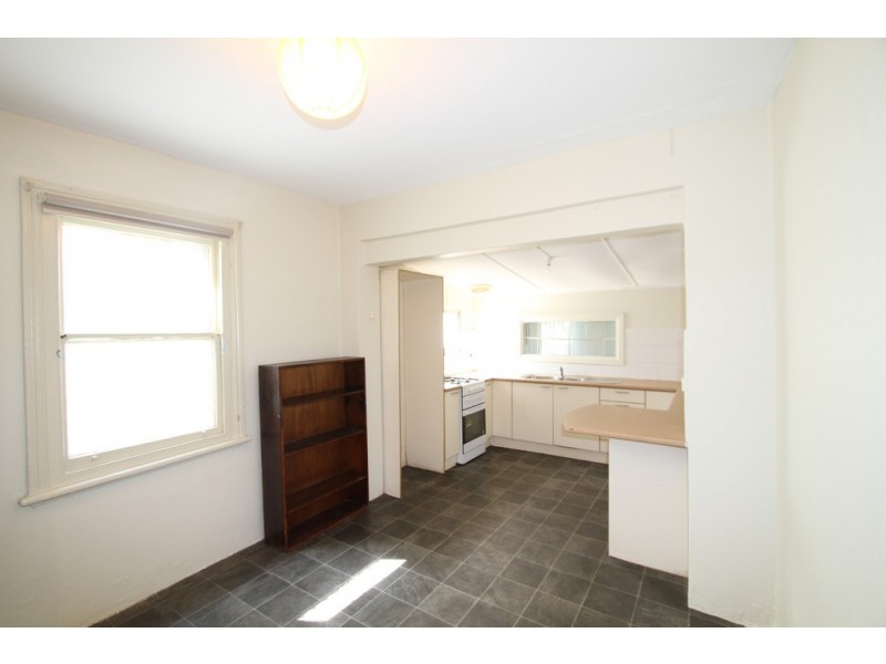 11 Young Street, Redfern NSW 2016