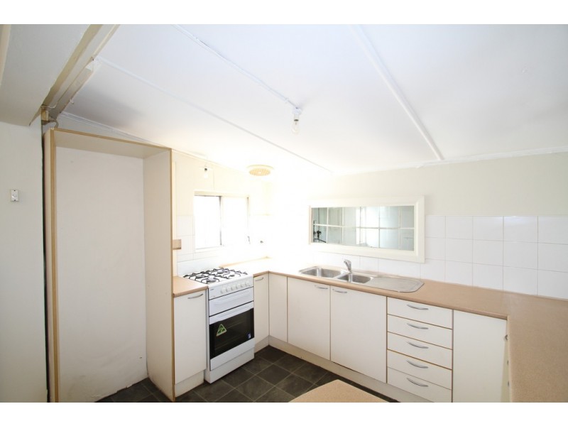 11 Young Street, Redfern NSW 2016