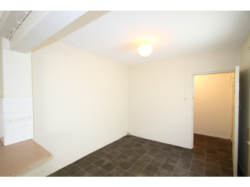 11 Young Street, Redfern NSW 2016