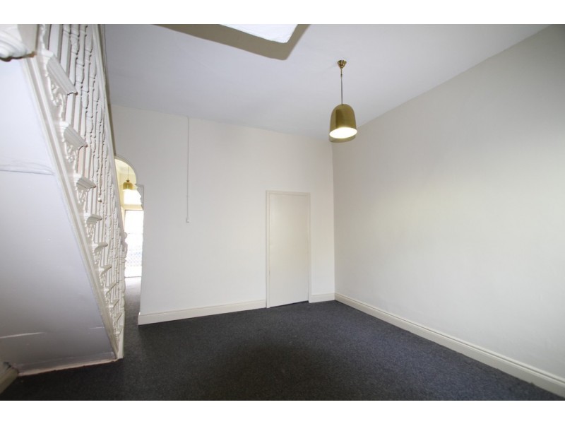 11 Young Street, Redfern NSW 2016