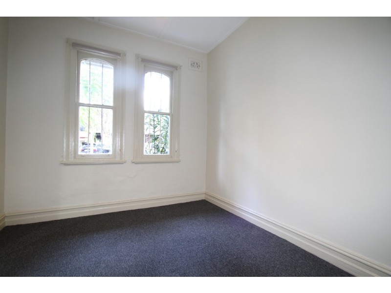 11 Young Street, Redfern NSW 2016