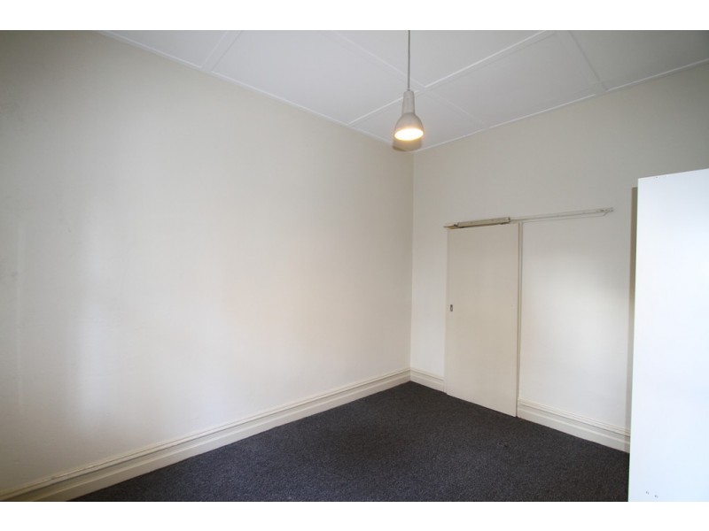 11 Young Street, Redfern NSW 2016