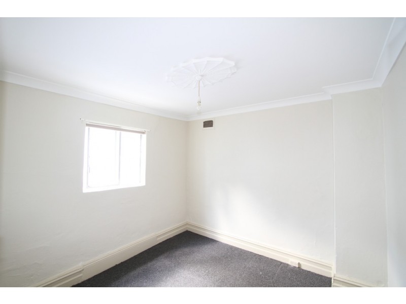 11 Young Street, Redfern NSW 2016