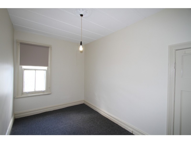 11 Young Street, Redfern NSW 2016