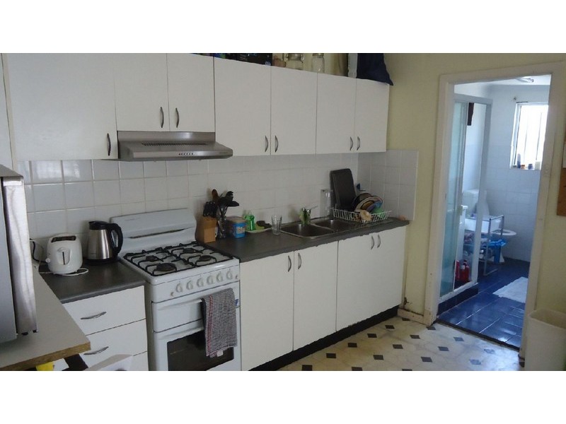 48 Malcolm Street, Erskineville NSW 2043