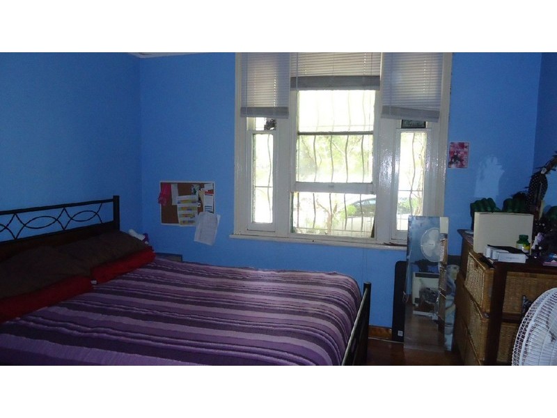 48 Malcolm Street, Erskineville NSW 2043