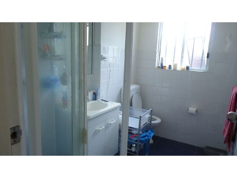 48 Malcolm Street, Erskineville NSW 2043