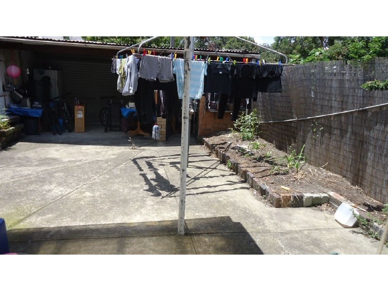 48 Malcolm Street, Erskineville NSW 2043