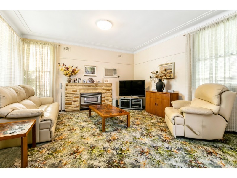 7 Houston Street, Gymea NSW 2227