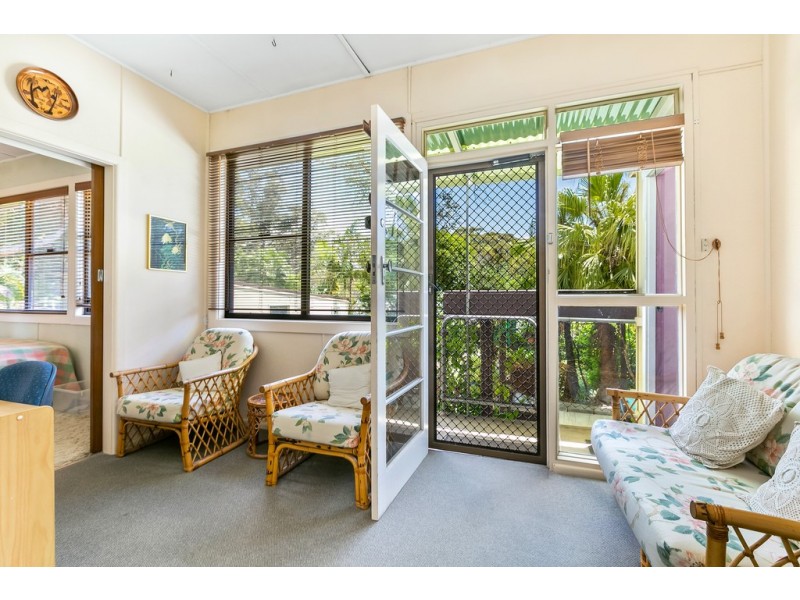 7 Houston Street, Gymea NSW 2227