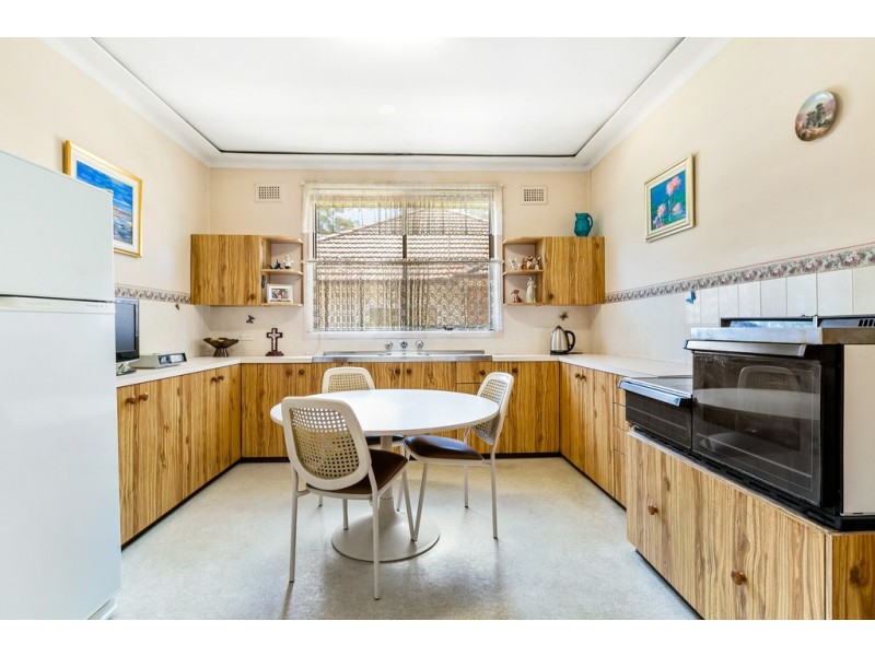 7 Houston Street, Gymea NSW 2227