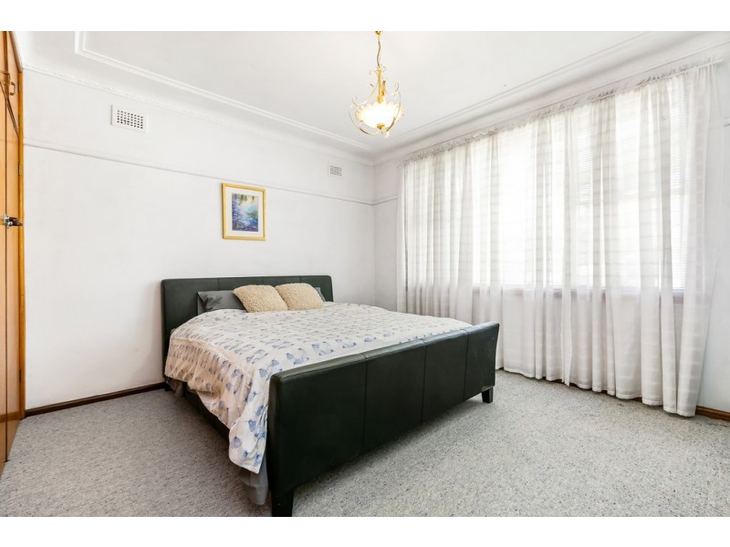 7 Houston Street, Gymea NSW 2227