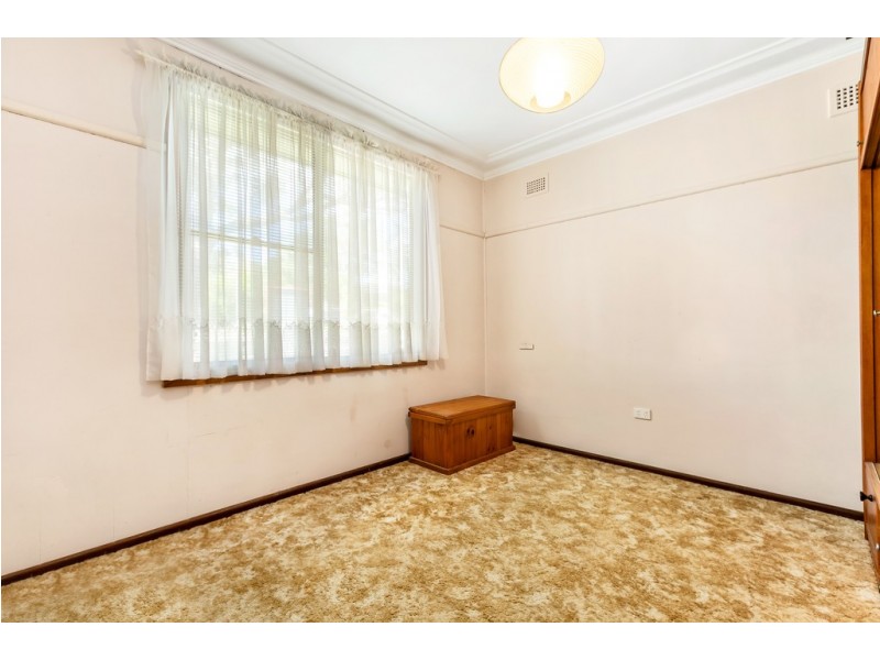 7 Houston Street, Gymea NSW 2227