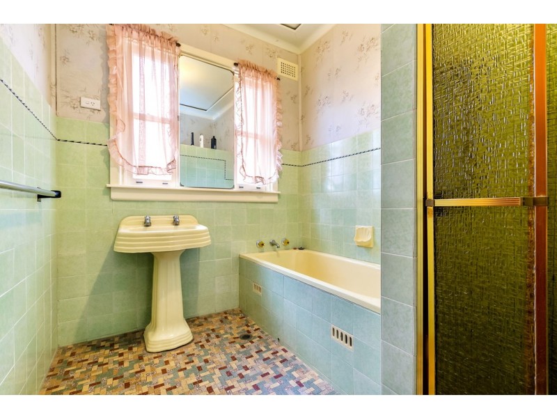 7 Houston Street, Gymea NSW 2227