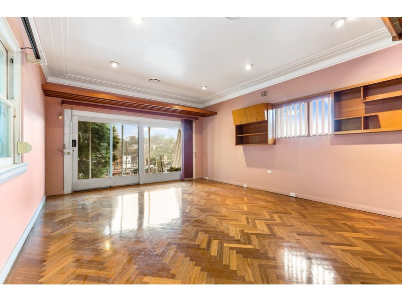 23 Slade Road, Bardwell Park NSW 2207