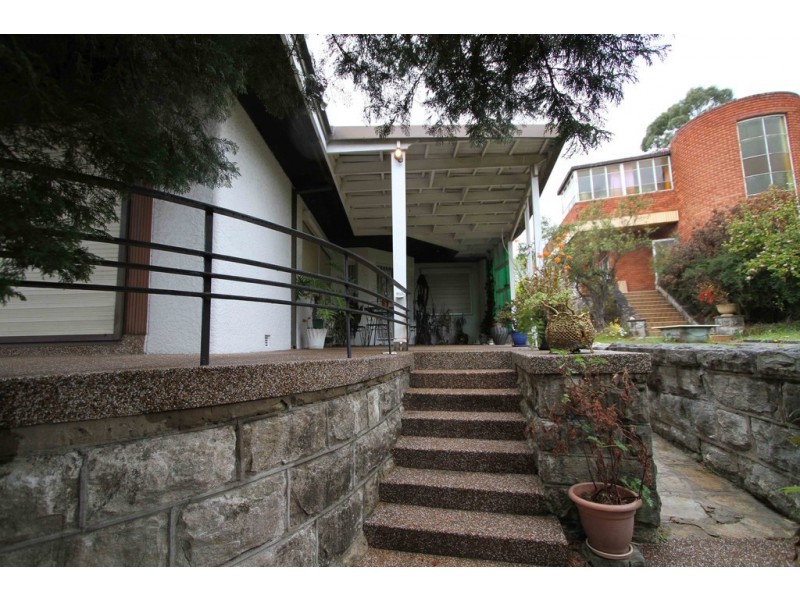 23 Slade Road, Bardwell Park NSW 2207