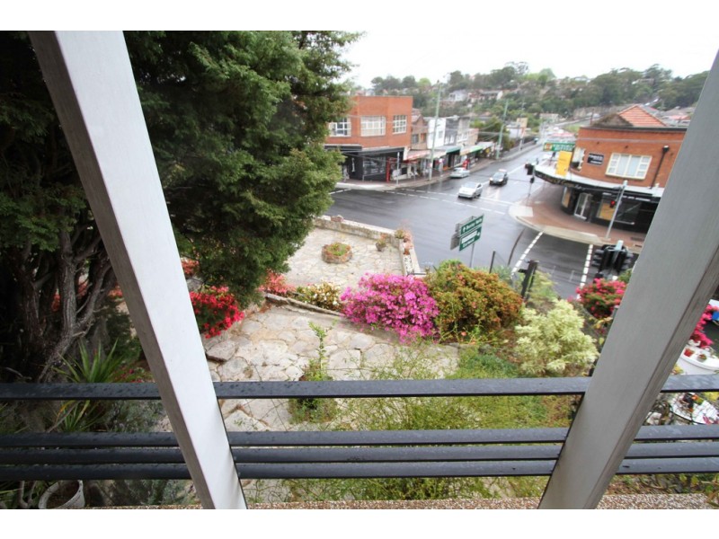 23 Slade Road, Bardwell Park NSW 2207