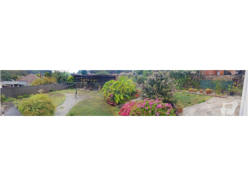 23 Slade Road, Bardwell Park NSW 2207