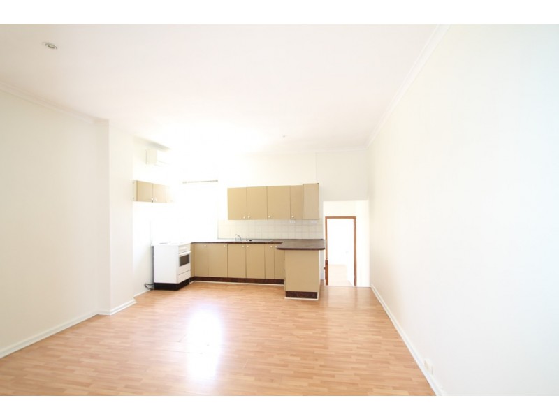 1/57 Enmore Road, Enmore NSW 2042