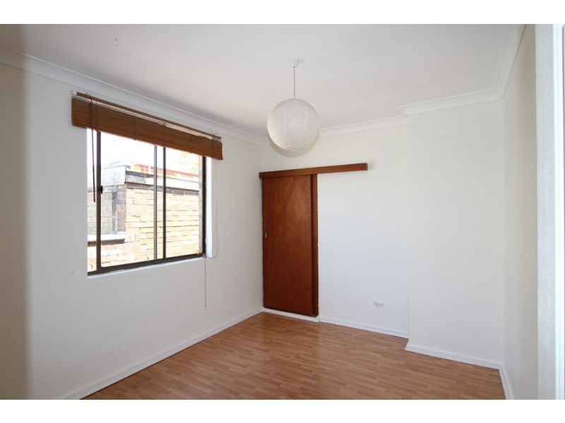 1/57 Enmore Road, Enmore NSW 2042