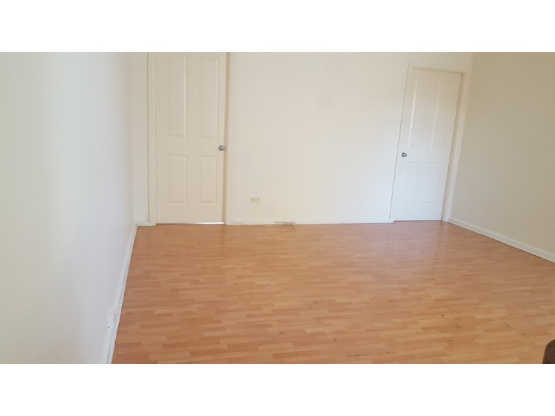 1/57 Enmore Road, Enmore NSW 2042