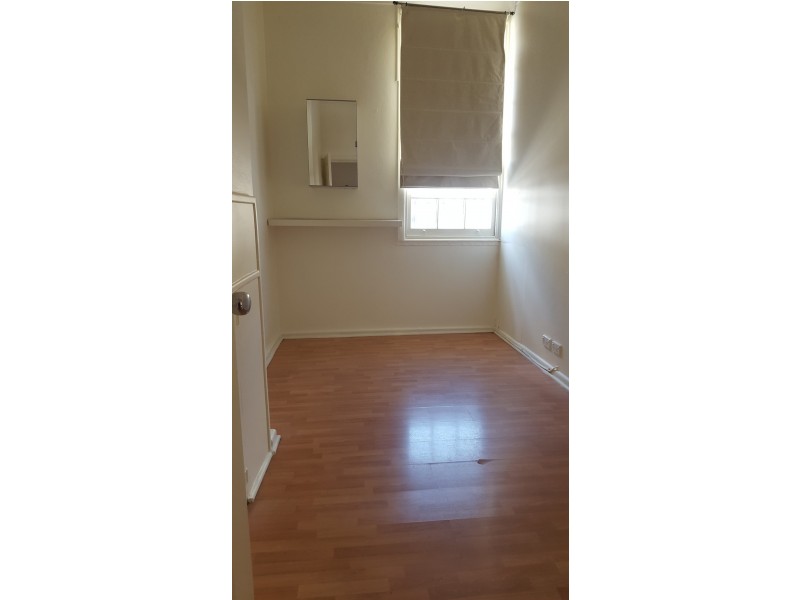 1/57 Enmore Road, Enmore NSW 2042