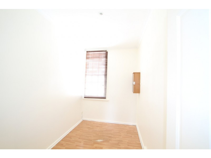 1/57 Enmore Road, Enmore NSW 2042