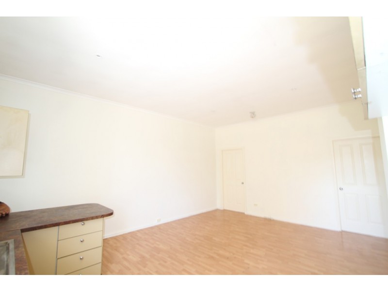 1/57 Enmore Road, Enmore NSW 2042