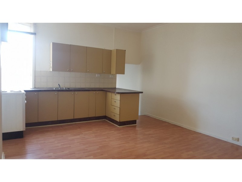 1/57 Enmore Road, Enmore NSW 2042