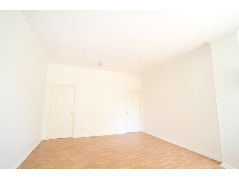 1/57 Enmore Road, Enmore NSW 2042