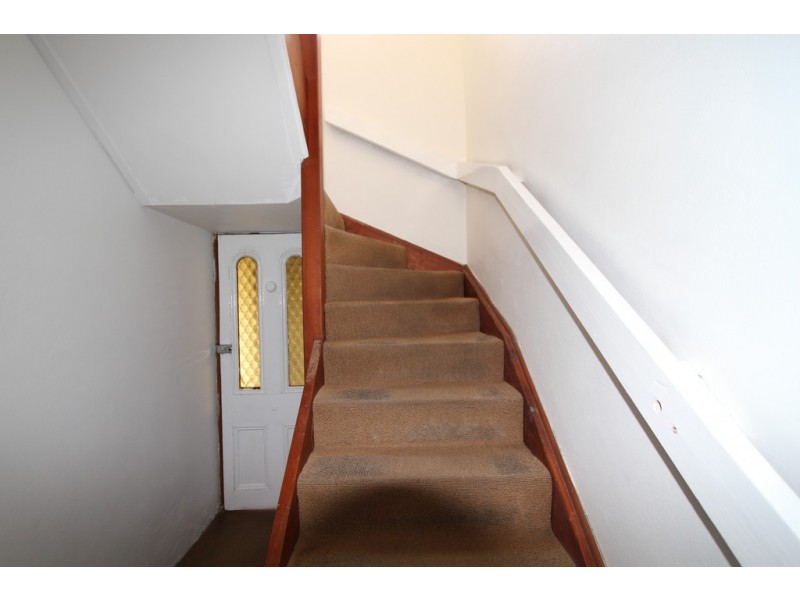 1/57 Enmore Road, Enmore NSW 2042