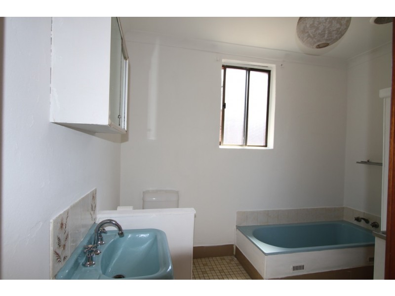 1/57 Enmore Road, Enmore NSW 2042