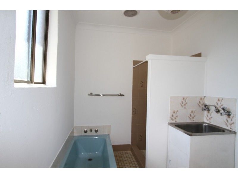 1/57 Enmore Road, Enmore NSW 2042