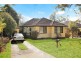7 Houston Street, Gymea NSW 2227