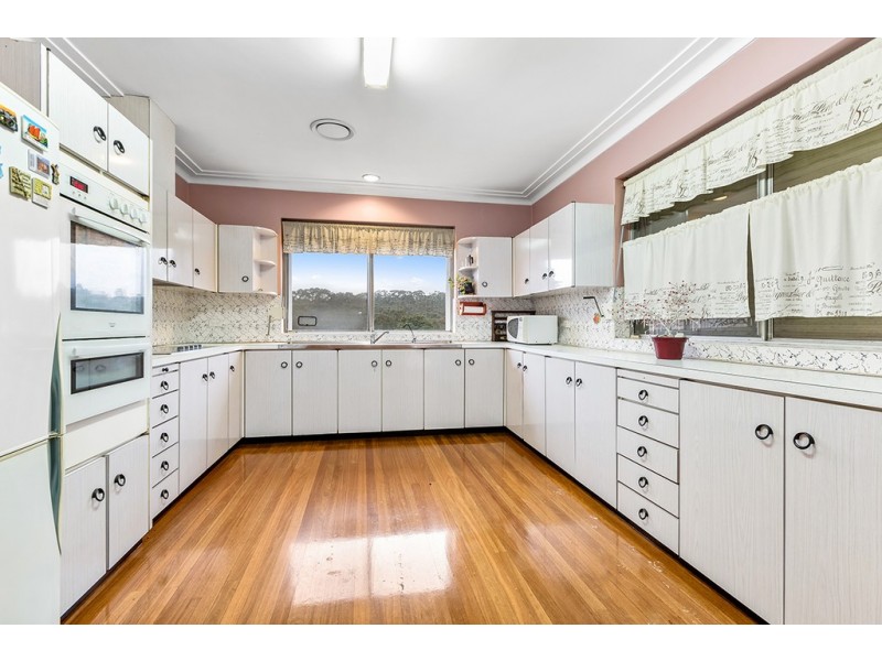 23 Slade Road, Bardwell Park NSW 2207