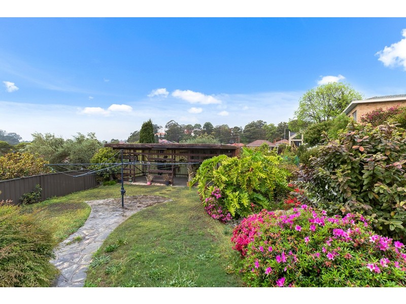 23 Slade Road, Bardwell Park NSW 2207