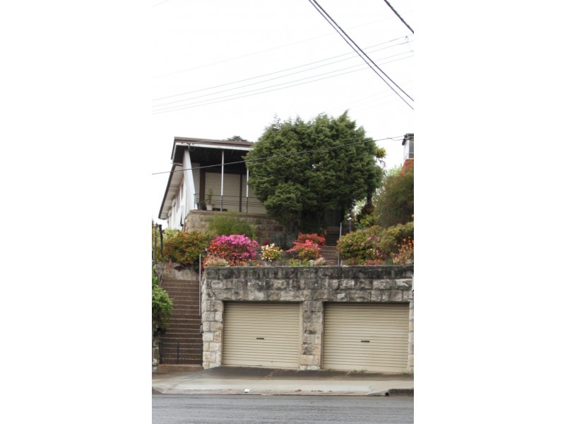 23 Slade Road, Bardwell Park NSW 2207