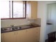 35/38-42 Stanmore Road – Stanmore, Enmore NSW 2042