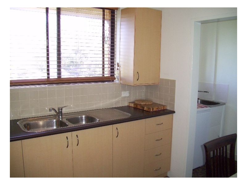 35/38-42 Stanmore Road – Stanmore, Enmore NSW 2042