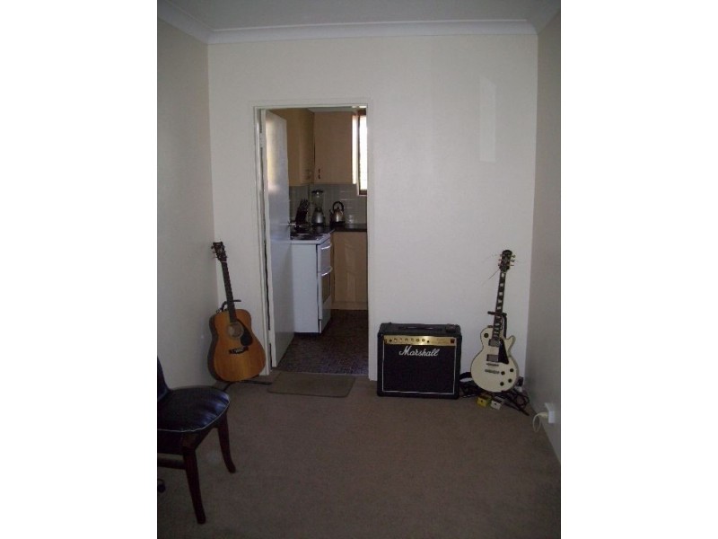 35/38-42 Stanmore Road – Stanmore, Enmore NSW 2042