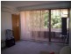 35/38-42 Stanmore Road – Stanmore, Enmore NSW 2042