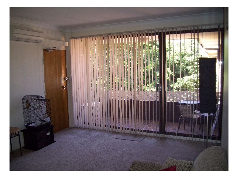 35/38-42 Stanmore Road – Stanmore, Enmore NSW 2042
