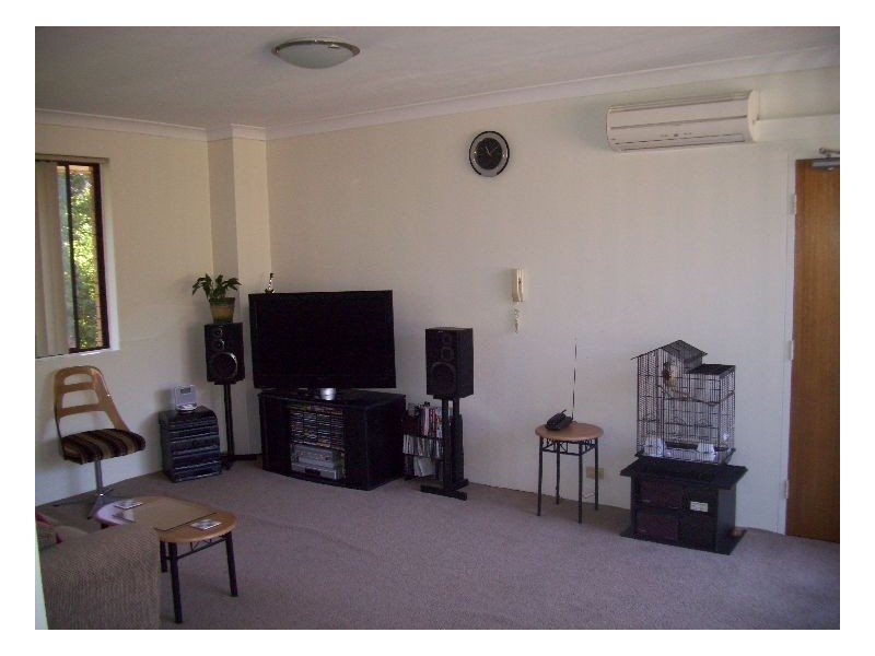 35/38-42 Stanmore Road – Stanmore, Enmore NSW 2042