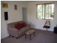 35/38-42 Stanmore Road – Stanmore, Enmore NSW 2042