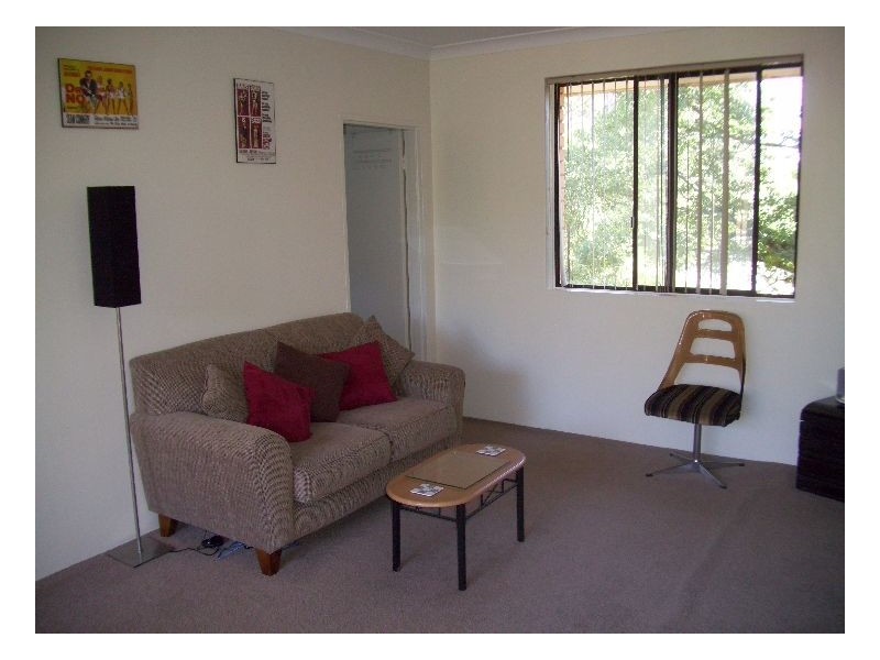 35/38-42 Stanmore Road – Stanmore, Enmore NSW 2042