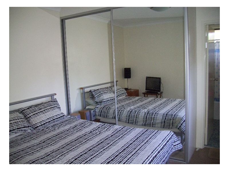 35/38-42 Stanmore Road – Stanmore, Enmore NSW 2042