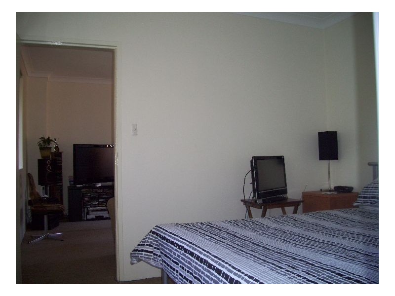 35/38-42 Stanmore Road – Stanmore, Enmore NSW 2042