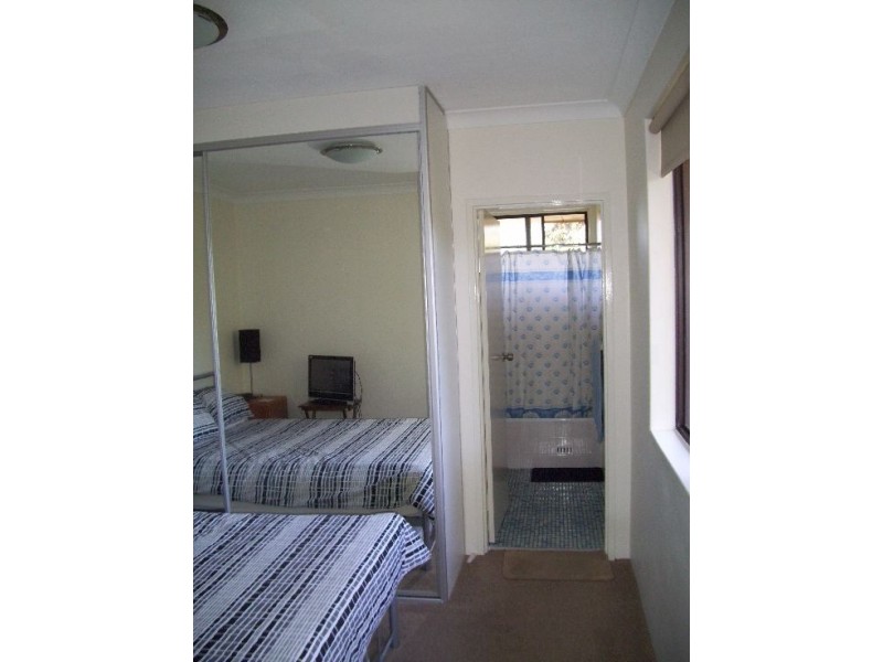 35/38-42 Stanmore Road – Stanmore, Enmore NSW 2042