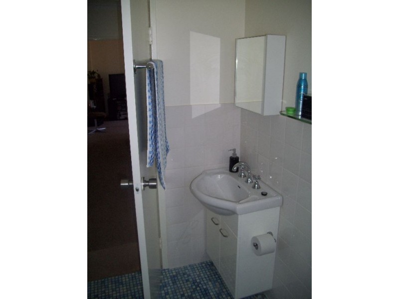 35/38-42 Stanmore Road – Stanmore, Enmore NSW 2042