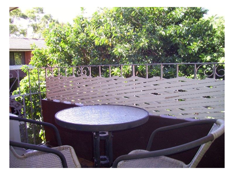 35/38-42 Stanmore Road – Stanmore, Enmore NSW 2042